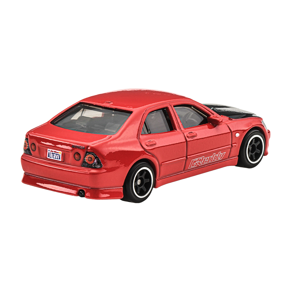 /wp-content/uploads/hot_wheels/JLB23 (14).jpg